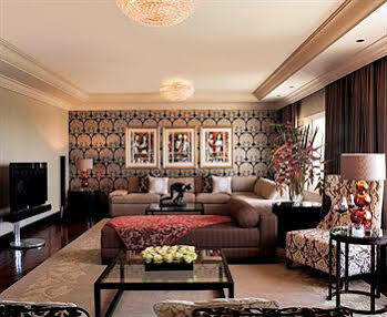 Taj Palace Delhi  Exteriör bild