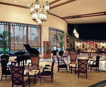 Taj Palace Delhi  Exteriör bild