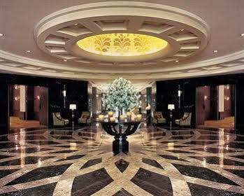 Taj Palace Delhi  Exteriör bild